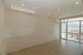 Apartment 48 m² Batumi, Georgia