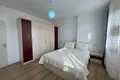 1 room apartment 55 m² in Bashkia Durres, Albania