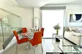 Maison 3 chambres 102 m² Orihuela, Espagne