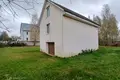 Dom 153 m² Ozyaritska Slabadski rural council, Białoruś