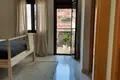 Cottage 122 m² Mijas, Spain