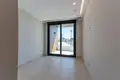 Wohnung 4 zimmer  Benidorm, Spanien