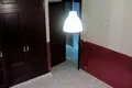 Квартира 3 спальни 116 м² Эстепона, Испания