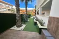 Appartement 3 chambres  Torrevieja, Espagne