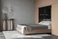 Szeregowiec 4 pokoi 190 m² Beraban, Indonezja