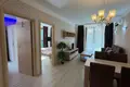 Wohnung 2 Schlafzimmer 71 m² Nessebar, Bulgarien