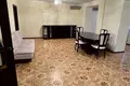 Квартира 5 комнат 153 м² Одесса, Украина