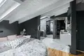 Wohnung 5 zimmer 170 m² Solferino, Italien