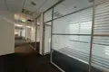 Pomieszczenie biurowe 1 071 m² Chimki, Rosja