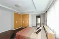 Kondominium 2 Schlafzimmer 177 m² Tak Dad, Thailand