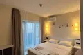 Mieszkanie 2 pokoi 78 m² Batumi, Gruzja