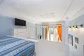 Mieszkanie 1 pokój 271 m² Odessa, Ukraina