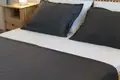 Hotel 300 m² Trau, Kroatien