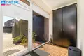 Maison 134 m² Kaunas, Lituanie
