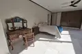 Casa 18 habitaciones 1 458 m² George, Sudáfrica