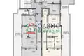 Wohnung 4 zimmer 316 m² Ravda, Bulgarien
