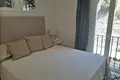 Appartement 3 chambres 109 m² Benahavis, Espagne