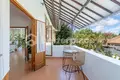 Villa de 2 dormitorios  Kerobokan Kelod, Indonesia