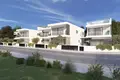 Maison 3 chambres 243 m² Yeroskipou, Chypre