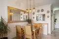 2 bedroom apartment 109 m² Mijas, Spain