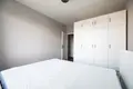 3 room apartment 68 m² in Warsaw, Poland