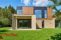 Chalet 306 m² Kalodziscanski sielski Saviet, Bélarus