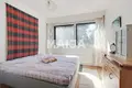 Appartement  Helsinki sub region, Finlande