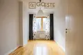 3 room apartment  Smolice, Poland
