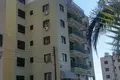 Отель 800 м² муниципалитет Лимасол, Кипр