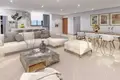 Квартира 4 комнаты 254 м² муниципалитет Пафос, Кипр