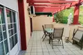 Wohnung 1 Schlafzimmer 48 m² Dos Hermanas, Spanien