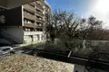 Appartement 1 chambre 46 m² en Becici, Monténégro