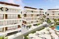 4 bedroom Villa 290 m² Demos Agiou Athanasiou, Cyprus