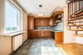 Mieszkanie 4 pokoi 82 m² Suchy Las, Polska