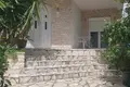 Casa 3 habitaciones 90 m² Susanj, Montenegro