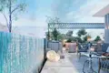 Villa 7 zimmer 1 579 m² Dubai, Vereinigte Arabische Emirate