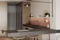 Kawalerka 1 pokój 40 m² Wana Giri, Indonezja