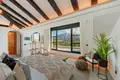 Dom 6 pokojów 965 m² San Pedro Alcantara, Hiszpania
