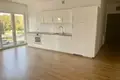 Mieszkanie 2 pokoi 47 m² Warszawa, Polska