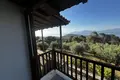 Ferienhaus 4 zimmer 435 m² Loutraki Perachora Agioi Theodoroi Municipality, Griechenland