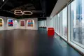 Office 250 m² in Moscow, Russia