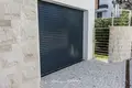 Willa 9 pokojów 326 m² Stoliv, Czarnogóra