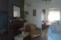 Cottage 2 bedrooms 55 m² Koropi, Greece