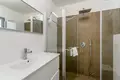 Дуплекс 3 комнаты 60 м² Тель-Авив, Израиль