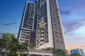 Квартира 3 комнаты 65 м² Regiao Imediata de Sao Paulo, Бразилия