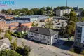 Gewerbefläche 480 m² Eigirdziai, Litauen