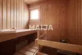 Appartement 1 chambre 33 m² Kouvola sub region, Finlande