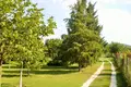 Cottage 3 bedrooms 90 m² Nea Apollonia, Greece
