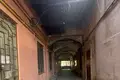Pokój 3 pokoi 100 m² Odessa, Ukraina