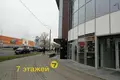 Gewerbefläche 97 m² Minsk, Belarus